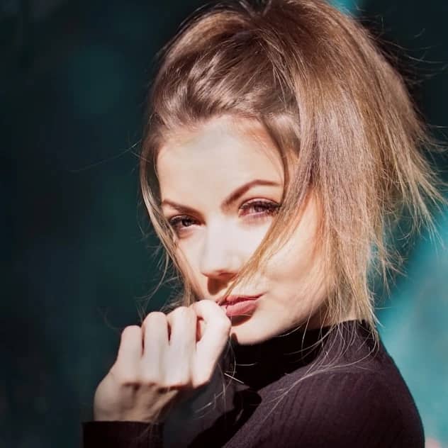 Original image preview